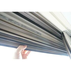 16/16 その他画像