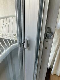 12/16 その他画像