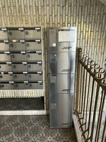 13/16 その他画像