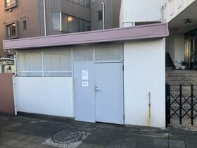 14/16 その他画像