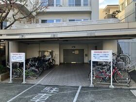 15/16 その他画像