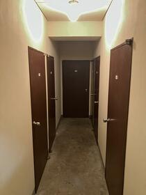 16/16 その他画像