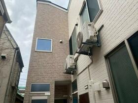 12/20 エントランス