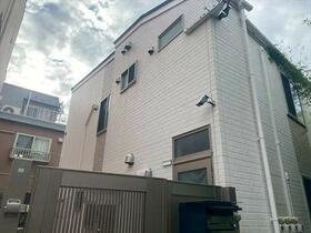 11/20 その他画像