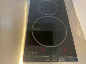 9/20 その他画像