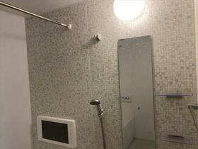 10/20 その他画像