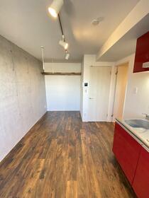 3/12 リビング/ダイニング