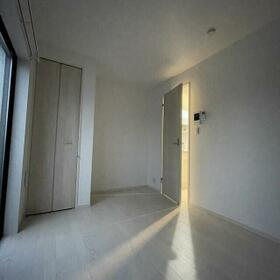 3/18 リビング/ダイニング