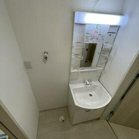 8/18 その他画像