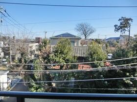 13/16 その他画像