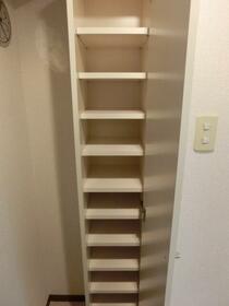 14/16 その他画像