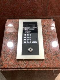 15/16 その他画像