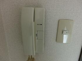 16/16 その他画像