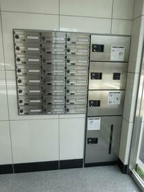 14/15 その他画像