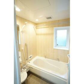 10/16 その他画像