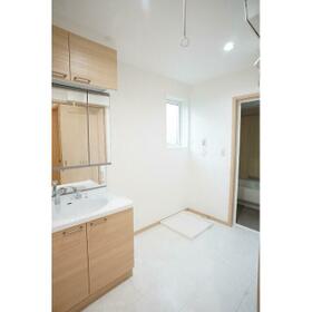 12/16 その他画像