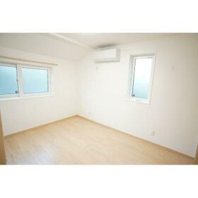 13/16 その他画像