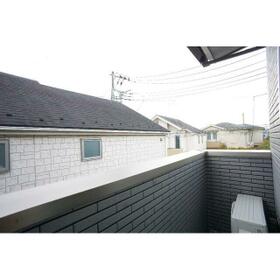 15/16 その他画像