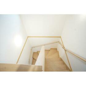 16/16 その他画像