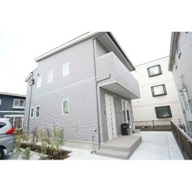 3/16 その他画像