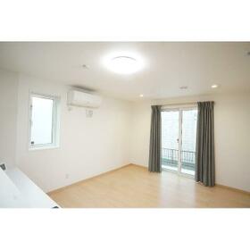 6/16 その他画像