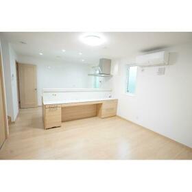 7/16 その他画像