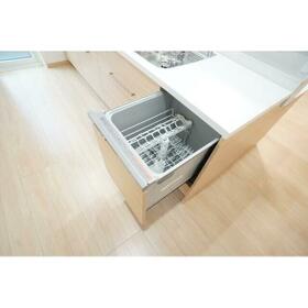 8/16 その他画像