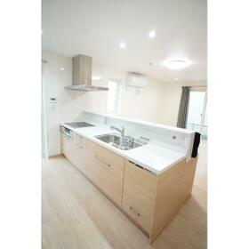 9/16 その他画像