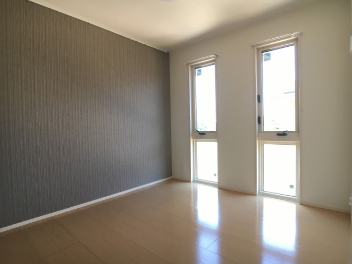 13/24 その他画像