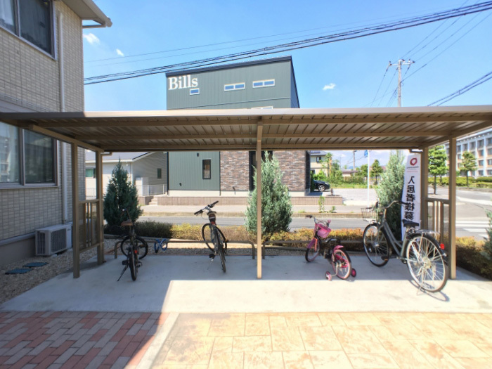 14/24 その他画像