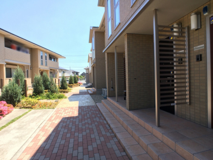 15/24 その他画像