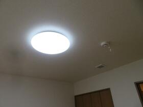 14/16 その他画像