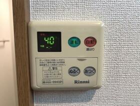 15/16 その他画像