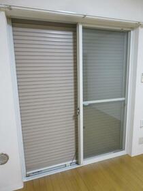 16/16 その他画像