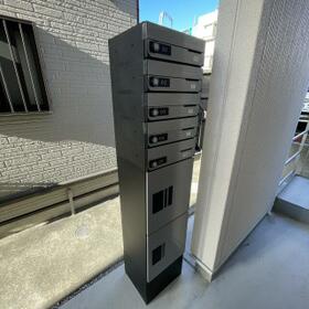 15/18 その他画像