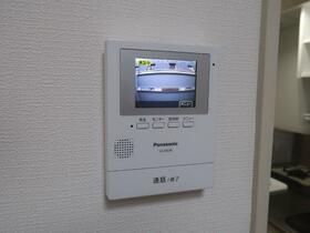 8/11 その他画像