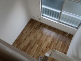 9/11 その他画像