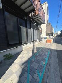 16/16 その他画像