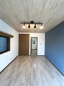 3/16 リビング/ダイニング