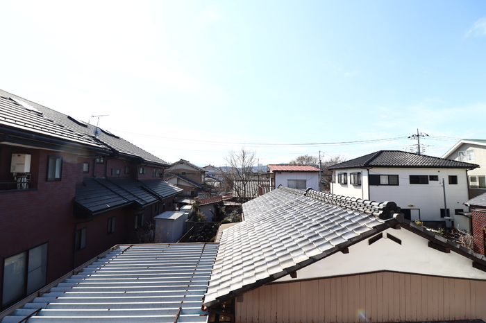 15/20 その他画像