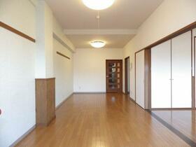 4/10 リビング/ダイニング