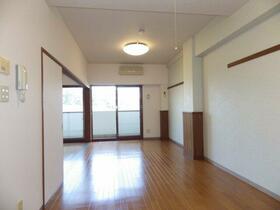 3/10 リビング/ダイニング