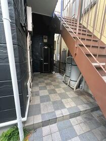 15/16 その他画像