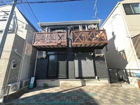 8/16 その他画像