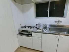 3/7 リビング/ダイニング