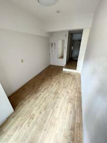 12/16 その他画像