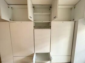 13/16 その他画像