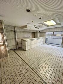 15/16 その他画像