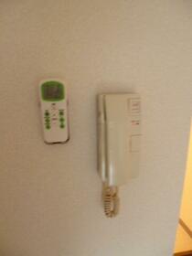 14/16 その他画像