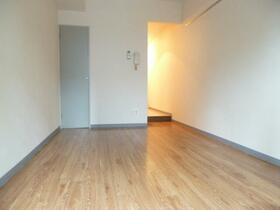 13/16 その他画像